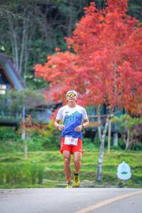 BIB: 
                            <button type="button" onclick="openModal(19239284)" class="btn btn-primary btn-sm float-right btn-popup" data-toggle="modal" data-target=".modal-high-quality">
                        <i class="fas fa-shopping-cart"></i> Add to Cart
                    </button>
                                            <button type="button" onclick="isThisMe(19239284, true)" class="btn btn-success btn-sm float-right btn-popup btn-isme hidden" data-toggle="tooltip" data-placement="bottom" title="นี่คือรูปของคุณใช่ไหม คลิกที่นี่เพื่อเอาเข้าอัลบั้ม">
                        <i class="fas fa-plus"></i> Add to album
                    </button>
                    <button type="button" onclick="isThisMe(19239284, false)" class="btn btn-warning btn-sm float-right btn-popup btn-isnotme hidden">
                        <i class="fas fa-ban"></i> Remove from album
                    </button>